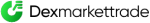 DexMarketTrade