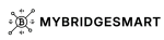 Mybridgesmart