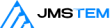 Брокерская компания JMS tem