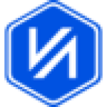 Neocrypto