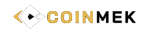 Coinmek