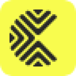 Ceirsona