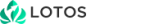 Lotos Capital