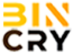 Binary AI Crypto