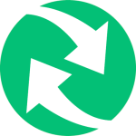 Dexnow