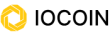 Брокерская компания Iocoin