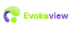 Брокерская компания EvokeView