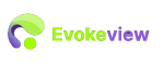 EvokeView