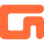 Goctwerop