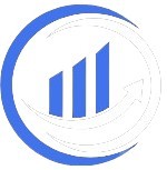 Expert247Earners