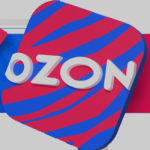 Ozoompick