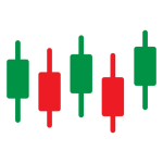 Block Axis