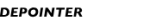 Depointer