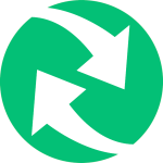 Riswap