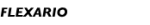 Flexario