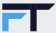 Брокерская компания Ft Holding Trade