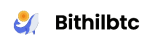 Bithilbtc