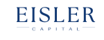 Eisler Capital