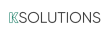 Инвестиционный проект K Solutions