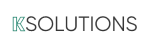 K Solutions