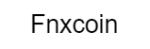 Fnxcoin