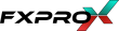 Брокерская компания Fxprox
