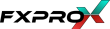 Брокер Fxprox