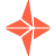 Брокер Aneovexis