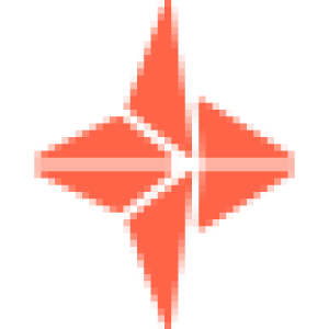 Aneovexis