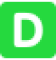 Брокерская компания Dexnovatrade