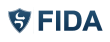 FIDA