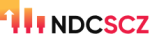 NDC scz