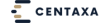 Брокерская компания Centaxa