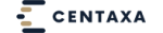 Centaxa