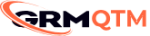 Grmqtm