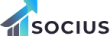 Брокерская компания Socius