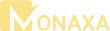 Брокерская компания Monaxa