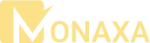Monaxa