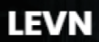 LEVN (Labuan Exchange & Verification)