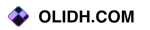 Olidh