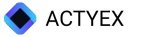 Actyex