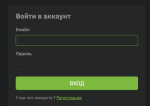 Yournextcap