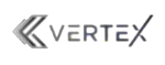 Vertex International Limited