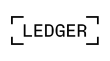 Криптокошелек Ledger
