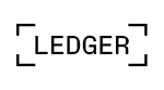 Ledger