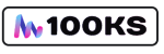 100KS Fund