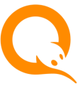 Криптокошелек QIWI Кошелек
