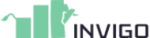 Invigo