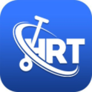 Инвестиционная компания Harmony Rider