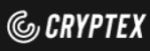 Cryptex